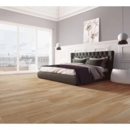 Cerdomus Gradone33X120Gra0001  75130