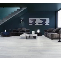 Cerdomus Gradone33X120Gra0001  75131