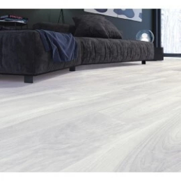 Cerdomus Gradone33X120Gra0001  75132