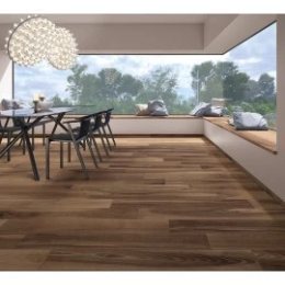 Cerdomus Gradone33X120Gra0001  75134