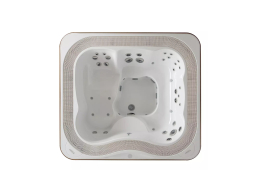 Wanna Jacuzzi Profile