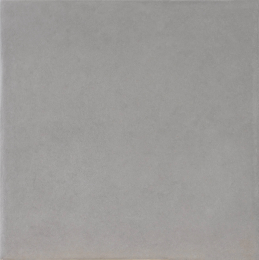 Marazzi Progress Anthracite Rt MKL6