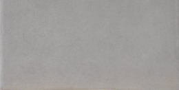 Marazzi Progress Anthracite Rt MKSY