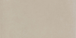 Marazzi Progress Beige Rt MKSU