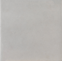 Marazzi Progress Gray Rt MKL5