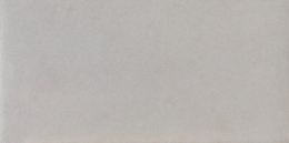 Marazzi Progress Gray Rt MKSX