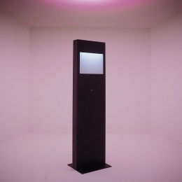 Lampadaire Artemide 1022000A Prometeo