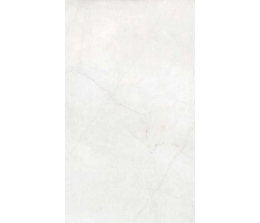 Cerdomus Fondilev.Rettificat30X60  72890