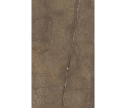 Cerdomus Fondilev.Rettificat30X60  72900