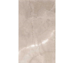 Cerdomus Fondilev.Rettificat30X60  73677