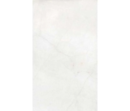 Cerdomus Fondilev.Rettificat60X120  72891