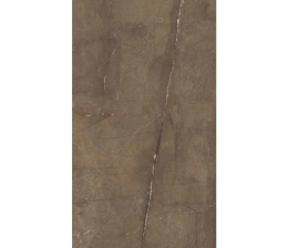 Cerdomus Fondilev.Rettificat60X120  72901