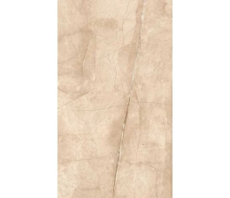 Cerdomus Fondilev.Rettificat60X120  73651