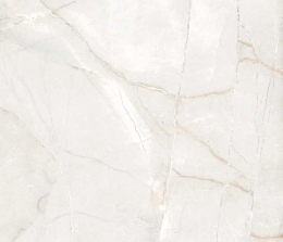 Cerdomus Fondilev.Rettificat60X60  72892