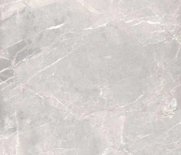 Cerdomus Fondilev.Rettificat60X60  72897