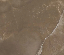 Cerdomus Fondilev.Rettificat60X60  72902