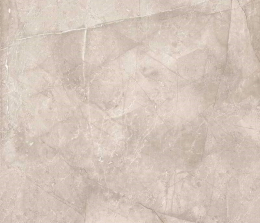 Cerdomus Fondilev.Rettificat60X60  73676