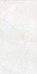 Cerdomus Fondinat.Rettificat30X60  65418