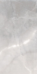 Cerdomus Fondinat.Rettificat30X60  65419