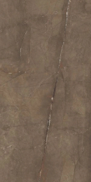 Cerdomus Fondinat.Rettificat30X60  65420