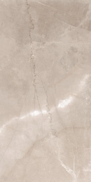 Cerdomus Fondinat.Rettificat30X60  65421