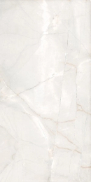 Cerdomus Fondinat.Rettificat60X120  65398