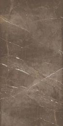 Cerdomus Fondinat.Rettificat60X120  65400