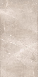 Cerdomus Fondinat.Rettificat60X120  65401