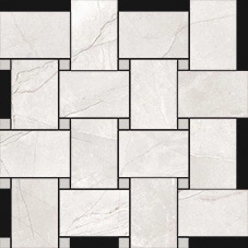 Cerdomus Mosaico30X30  72633