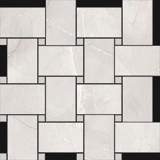 Cerdomus Mosaico30X30  72634