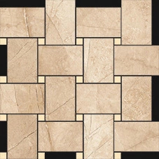 Cerdomus Mosaico30X30Ms000001  73730