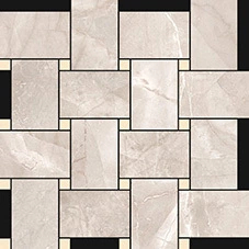 Cerdomus Mosaico30X30Ms000001  73731