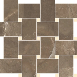 Cerdomus Mosaico30X30Ms000002  66403