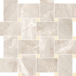 Cerdomus Mosaico30X30Ms000002  66404