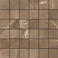 Cerdomus Mosaico30X30Ms000003  72621