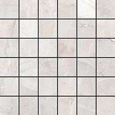 Cerdomus Mosaico30X30Ms000004  72617