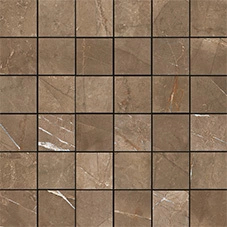 Cerdomus Mosaico30X30Ms000004  72618