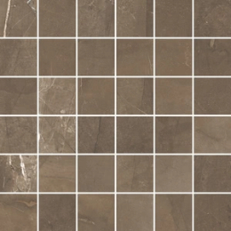 Cerdomus Mosaico30X30Ms000005  66413