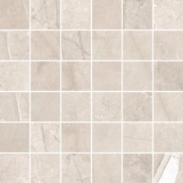 Cerdomus Mosaico30X30Ms000005  66414