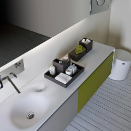 Bereich Agape Puzzle ALEG521GR