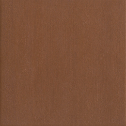 Mutina Puzzle Brick 25X25  BOZ08