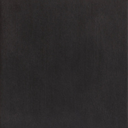 Mutina Puzzle Coal 25X25  BOZ07