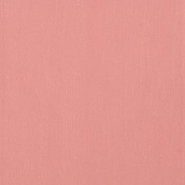 Mutina Puzzle Fragola 25X25  BOZ12