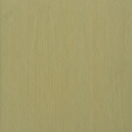 Mutina Puzzle Olive 25X25  BOZ11