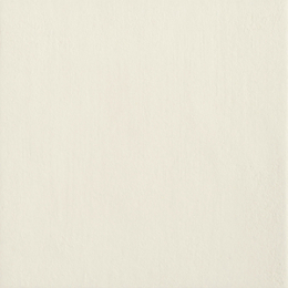 Mutina Puzzle Powder 25X25  BOZ01