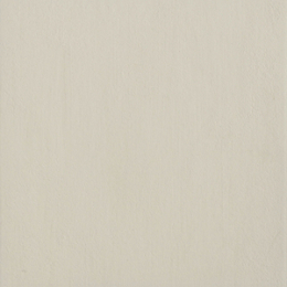 Mutina Puzzle Stone 25X25  BOZ03