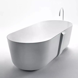 Bath Falper Quattro Zero WQ0