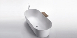 Bath Falper Quattro Zero WQ1