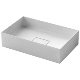 Washbasin Falper Quattro Zero D8J70