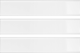 Quintessenza Tnt101L_Tintebianco Lucido  TNT101L